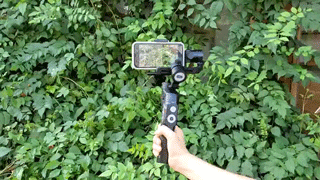 ħצMin-P�֙C(j��)΢�η�(w��n)������С���`��ܶ࣬�����Ĵ�Ƭ