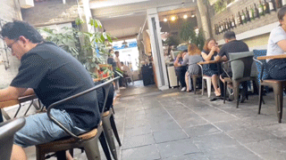 ħצMin-P�֙C(j��)΢�η�(w��n)������С���`��ܶ࣬�����Ĵ�Ƭ