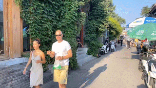 ħצMin-P�֙C(j��)΢�η�(w��n)������С���`��ܶ࣬�����Ĵ�Ƭ