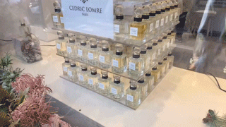 ħצMin-P�֙C(j��)΢�η�(w��n)������С���`��ܶ࣬�����Ĵ�Ƭ