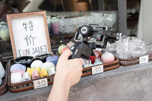 ħצMin-P�֙C(j��)΢�η�(w��n)������С���`��ܶ��������Ĵ�Ƭ