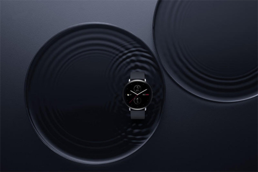 ��ֹ����������Zepp Ʒ�ƕr�������ֱ�ԏጂ������W(xu��)�L(f��ng)��