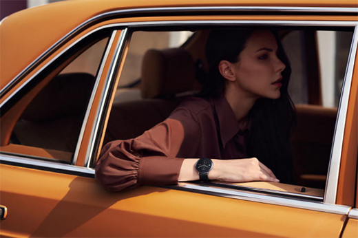 ��ֹ����������Zepp Ʒ�ƕr�������ֱ�ԏጂ������W(xu��)�L(f��ng)��