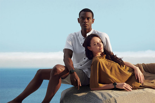 ��ֹ����������Zepp Ʒ�ƕr�������ֱ�ԏጂ������W(xu��)�L(f��ng)��