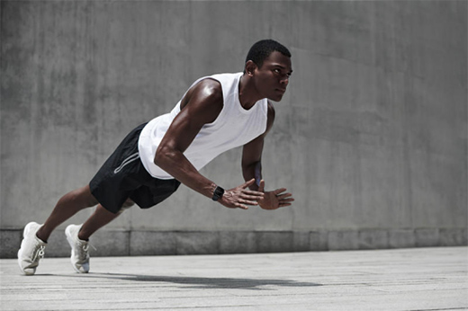 ��ֹ����������Zepp Ʒ�ƕr�������ֱ�ԏጂ������W(xu��)�L(f��ng)��