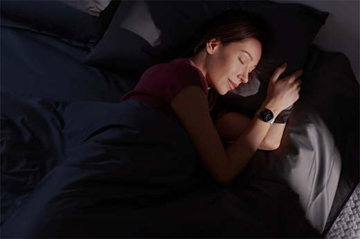 ��ֹ����������Zepp Ʒ�ƕr�������ֱ�ԏጂ������W(xu��)�L(f��ng)��