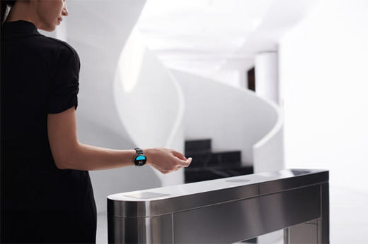 ��ֹ����������Zepp Ʒ�ƕr�������ֱ�ԏጂ������W(xu��)�L(f��ng)��