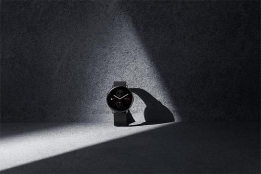 ��ֹ����������Zepp Ʒ�ƕr�������ֱ�ԏጂ������W(xu��)�L(f��ng)��