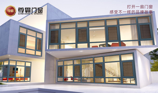 ���o�Ҹ�������T���o��Đ�һֱ�ܰ��o