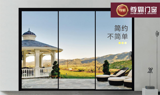 ���o�Ҹ�������T���o��Đ�һֱ�ܰ��o