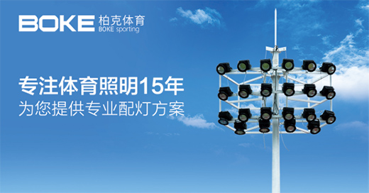 �ؿ��w����Ҋ(ji��n)�C�w��֮���������ǻۿ��g