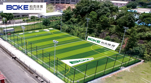 �ؿ��w����Ҋ(ji��n)�C�w��֮�⣬�����ǻۿ��g