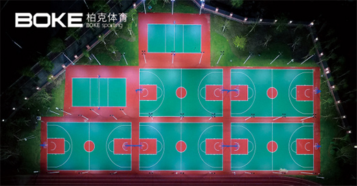 �ؿ��w����Ҋ(ji��n)�C�w��֮�⣬�����ǻۿ��g