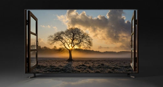 8K���|(zh��)�����ҕ�ИI(y��)��ꖶ���