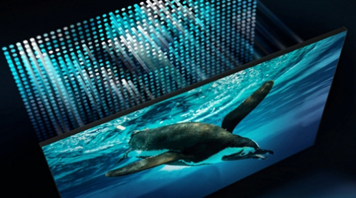 8K���|(zh��)�����ҕ�ИI(y��)��ꖶ���