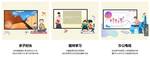 8K���|(zh��)�����ҕ�ИI(y��)��ꖶ���