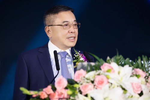 TCL��о�ܡ���(zh��n)�԰l(f��)���������xTCL��ȫ���I��֮·