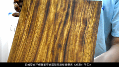 �o���Ј���������!��Ϳʿ�Ҿ���ȫ������(j��)�����͸�a(ch��n)Ʒ�wϵ