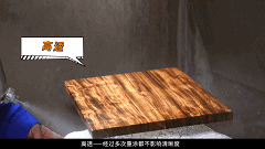 �o���Ј���������!��Ϳʿ�Ҿ���ȫ������(j��)�����͸�a(ch��n)Ʒ�wϵ