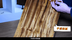 �o���Ј���������!��Ϳʿ�Ҿ���ȫ������(j��)�����͸�a(ch��n)Ʒ�wϵ