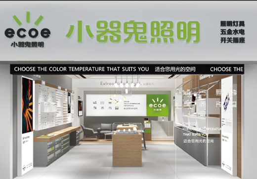 ���ٵ�ǧ�ꡱһ�|���l(f��)��С����������푼Ҿӟ���Y(ji��)̖(h��o)!