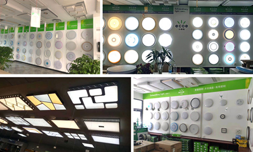 ���ٵ�ǧ�ꡱһ�|���l(f��)��С����������푼Ҿӟ���Y(ji��)̖(h��o)!