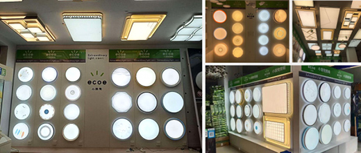 ���ٵ�ǧ�ꡱһ�|���l(f��)��С����������푼Ҿӟ���Y(ji��)̖(h��o)!