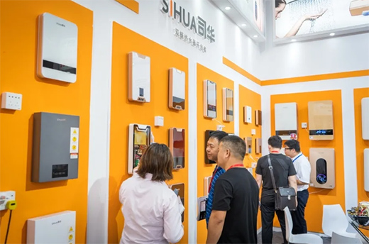 늟�ˮ���ИI(y��)ӭ�����c��˾�A�y�pģ���g(sh��)���ٳ�܇