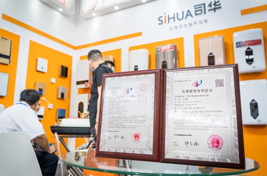 늟�ˮ���ИI(y��)ӭ�����c��˾�A�y�pģ���g(sh��)���ٳ�܇