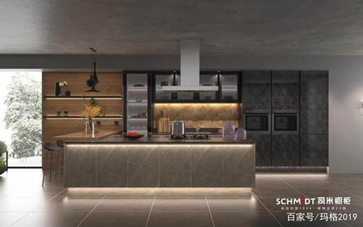 ����(gu��)˾�י�����Ƴ�Ҏ(gu��)��߹�r(sh��)������Ʒ����Ӱ��ȫ������!