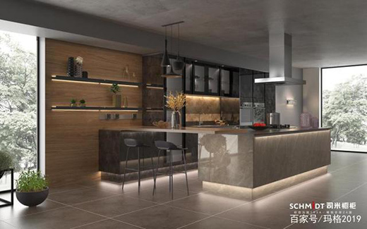 ����(gu��)˾�י�����Ƴ�Ҏ(gu��)��߹�r(sh��)������Ʒ����Ӱ��ȫ������!