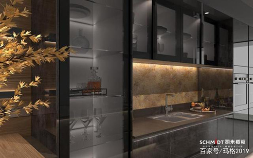 ����(gu��)˾�י�����Ƴ�Ҏ(gu��)��߹�r(sh��)������Ʒ����Ӱ��ȫ������!