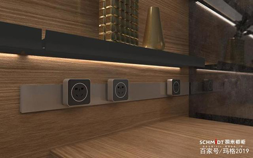 ����(gu��)˾�י�����Ƴ�Ҏ(gu��)��߹�r(sh��)������Ʒ����Ӱ��ȫ������!