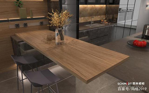 ����(gu��)˾�י�����Ƴ�Ҏ(gu��)��߹�r(sh��)������Ʒ����Ӱ��ȫ������!