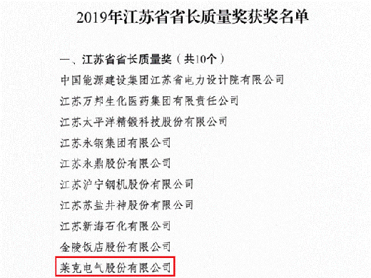 �R��늚�s�@2019�꽭�Kʡʡ�L(zh��ng)�|(zh��)����(ji��ng)