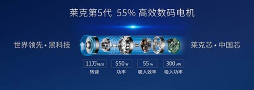 �R��늚�s�@2019�꽭�Kʡʡ�L(zh��ng)�|(zh��)����(ji��ng)