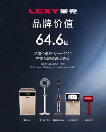 �R��늚�s�@2019�꽭�Kʡʡ�L(zh��ng)�|(zh��)����(ji��ng)