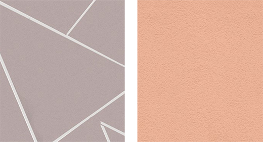 ��Ʒ����ح����ˮ���ž�ʯˇ�g(sh��)ˮ����ɰ�|(zh��)�Ƿ�!