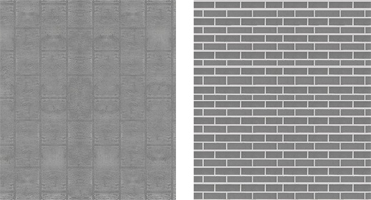 ��Ʒ����ح����ˮ���ž�ʯˇ�g(sh��)ˮ����ɰ�|(zh��)�Ƿ�!