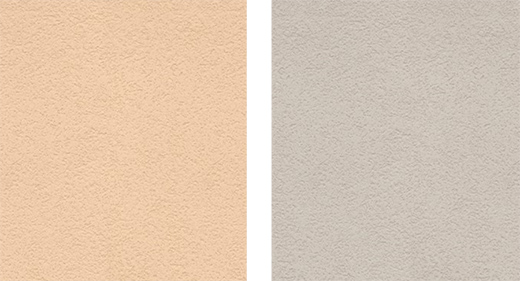 ��Ʒ����ح����ˮ���ž�ʯˇ�g(sh��)ˮ����ɰ�|(zh��)�Ƿ�!