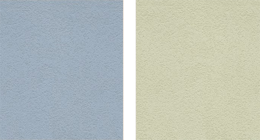 ��Ʒ����ح����ˮ���ž�ʯˇ�g(sh��)ˮ����ɰ�|(zh��)�Ƿ�!