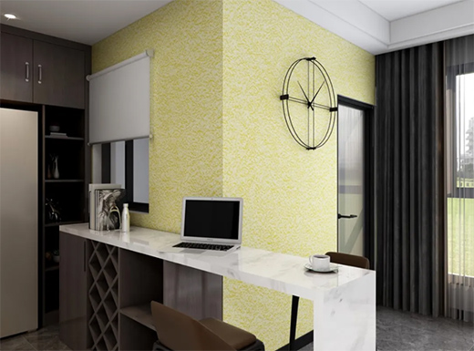 ��Ʒ����ح����ˮ���ž�ʯˇ�g(sh��)ˮ����ɰ�|(zh��)�Ƿ�!