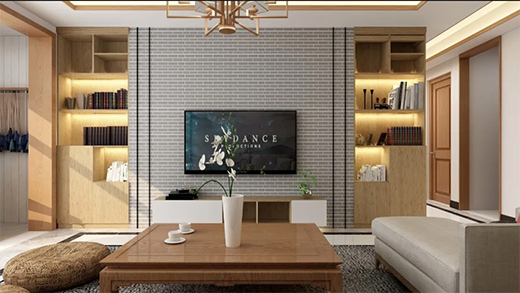 ��Ʒ����ح����ˮ���ž�ʯˇ�g(sh��)ˮ����ɰ�|(zh��)�Ƿ�!