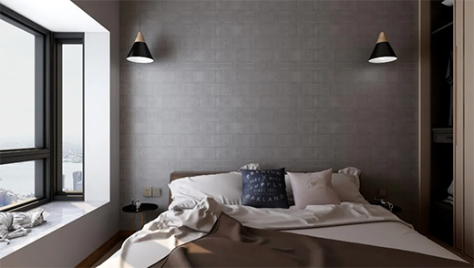 ��Ʒ����ح����ˮ���ž�ʯˇ�g(sh��)ˮ����ɰ�|(zh��)�Ƿ�!