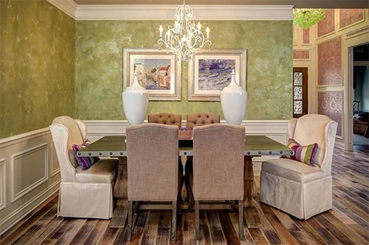 �R��ˇ�gͿ������γɞ�����ͥ���x��?