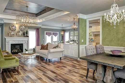 �R��ˇ�gͿ������γɞ�����ͥ���x��?