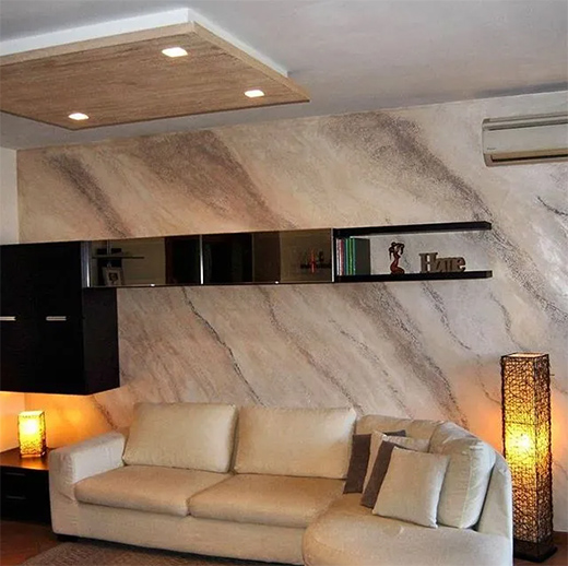 �R��ˇ�gͿ������γɞ�����ͥ���x��?