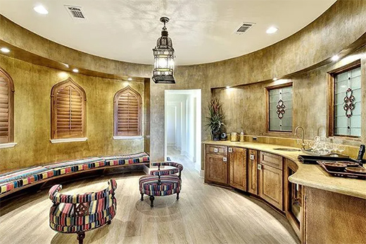 �R��ˇ�gͿ�ϣ���γɞ�����ͥ���x��?