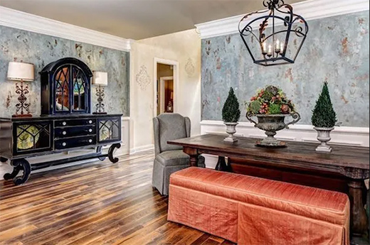 �R��ˇ�gͿ������γɞ�����ͥ���x��?