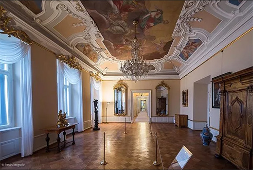 �R��ˇ�gͿ�ϣ���γɞ�����ͥ���x��?